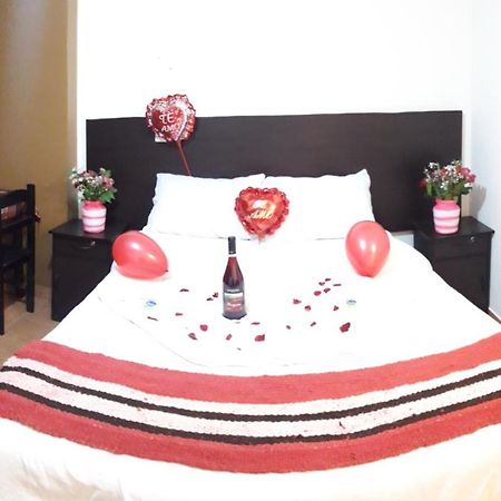 Kantu Progreso Inn Cuzco Kültér fotó